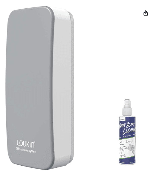 W3502K, (L)4.72*(W)2.2*(H)1.02inch, PLASTIC, B08H8BP7RQ
