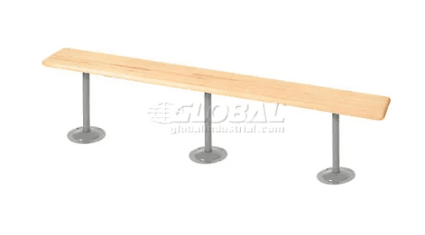 WB183676, 120(W)*9.5(D)*17(H) inch, hardwood