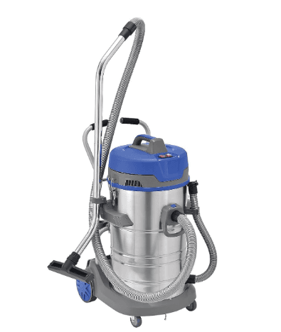 WVC801, 21 GALLON, 33 FEET, 18 x 24 x 40 inch, ASIN: B09F9Y9F3T
