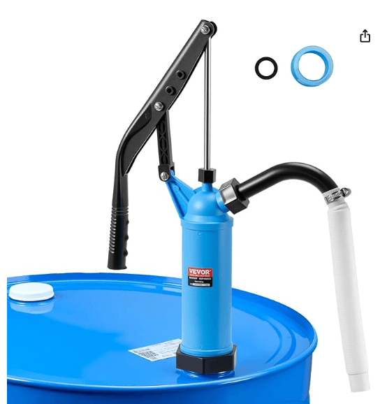 YOILP-HG0015A, (L)14.33*(W)7.87*(D)4.65 in, PLASTIC, 9.5 OZ, ASIN : B0CDNZF3Z3