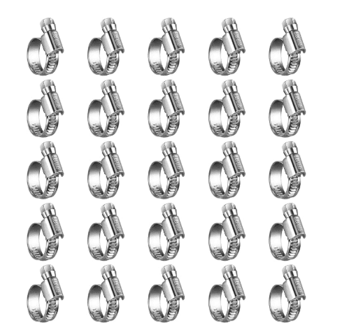 wghc2023_3_4_25, (L)6.61*(W)6.54*(H)0.59inch, SUS, 12.6oz, ADJUSTABLE, ASIN B0C4V68GBX