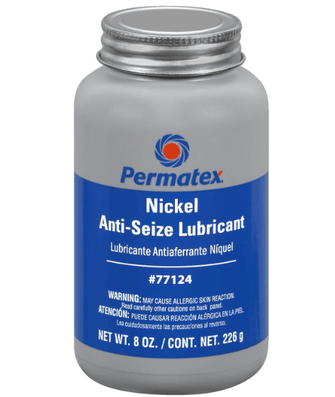 77124, 8oz, -, Jar, ASIN: B0002UENJ2
