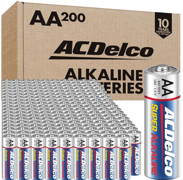 AC818, B08H7WXNMK