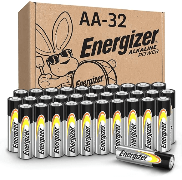 AP91DP-32, B09RTVD1GF