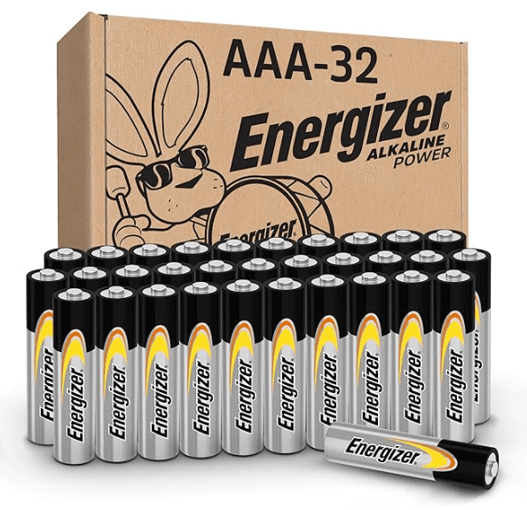 AP92DP-32, B09RTVN5GN