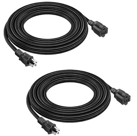 B-05, 180 Inches, pvc, B0B3D15PRR