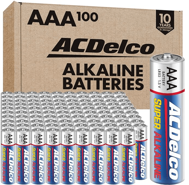 AC061, B009PPR5OU