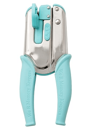 KB-CIR, 2inch, B08SW9CNK9