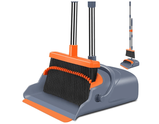 KYC-GZ-broom-001, non, non, B09SYYRBVP