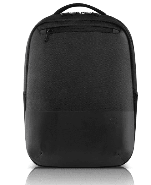PO-BCS-15-20, B07PW9DPD7