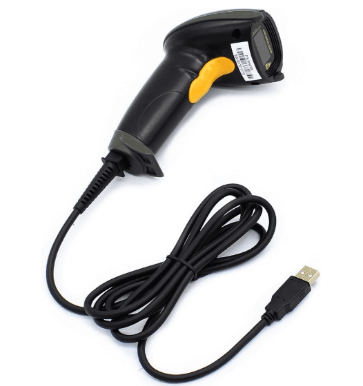 WN3300, 3.6 x 2.6 x 6.1, USB Cable, 3.52, B00LE5VV1C