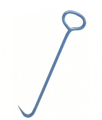 015443, (L)24*(W)0.625*(H)24inch, STEEL