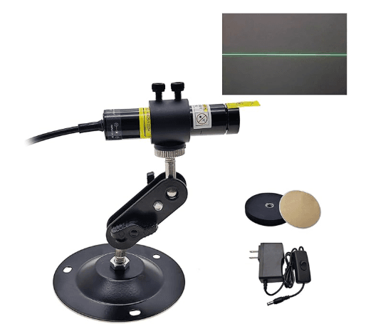 1668-520L, Aluminum, B0D4YRDKXN