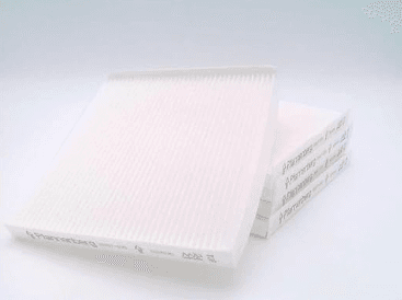 30167-035, (279mm X 264mm X 17mm