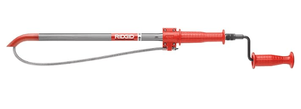 46683, (L)4feet, POWER DRILL COMPATIBLE