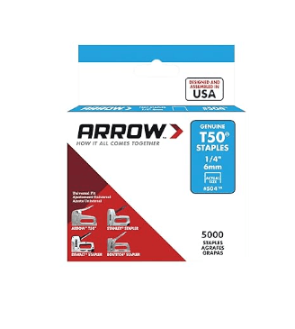 506IP, 3/8-Inch, B00004Z2J5