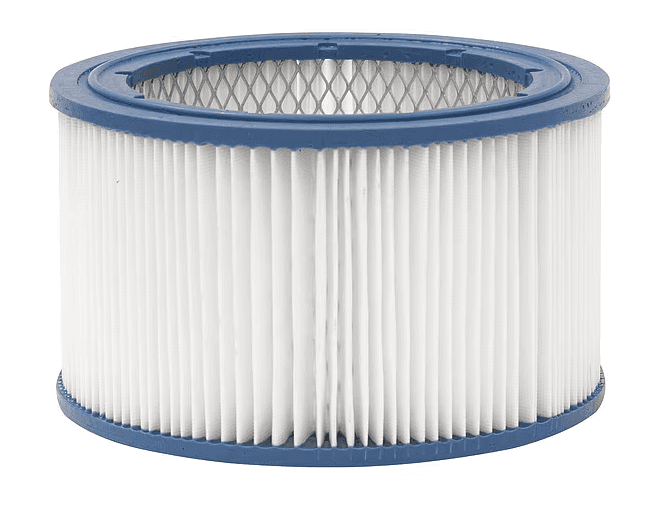 590438901, Fits W70P Vacuum Models, Fits Pullman-Holt Vacuum, Wet/Dry, 55JJ85