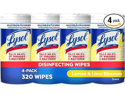 59909, , Antibacterial, B00Q70RCW6, Multi-Surface