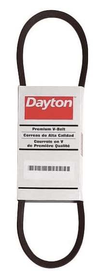 6A135, (L)88in*(W)21/32in*(D)0.406in, Classical, Cogged
