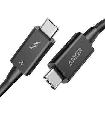 A8859, 8K/4K, B00XMD7KPU
