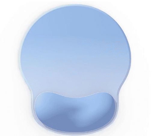 AM03024, Laborio, 9"L x 10.6"W, B0CXPVGSS9