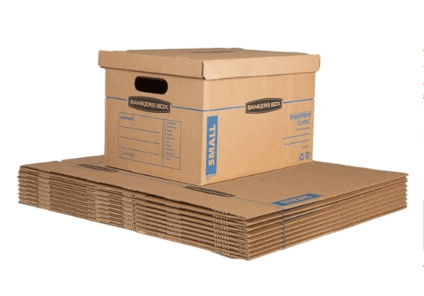 B074NGF66G, (L)15*(W)12*(H)10inch, CARDBOARD, ASIN: B074NGF66G