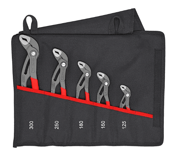 87 01 125, 150, 180, 250, 300, 1"L x 1"W, 1.5 Inches, Plastic, B07Q626DYG