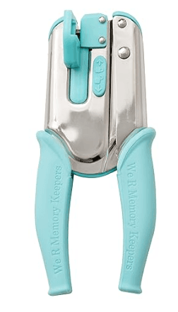B08SW9CNK9, (L)9.3*(W)4.7*(H)1.8inch, 661367