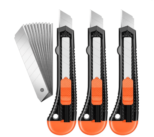 B0BT73PPD9, 5.9 Inches, Plastic, Iron, Manual-Retractable