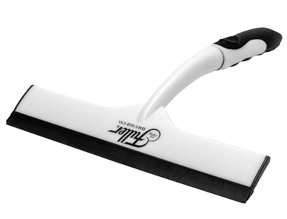 B0CFWFSG1R, 7.88"W x 10"H, White, Rubber, 295