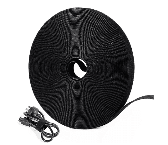 , , black, , B0CL6GW4X1