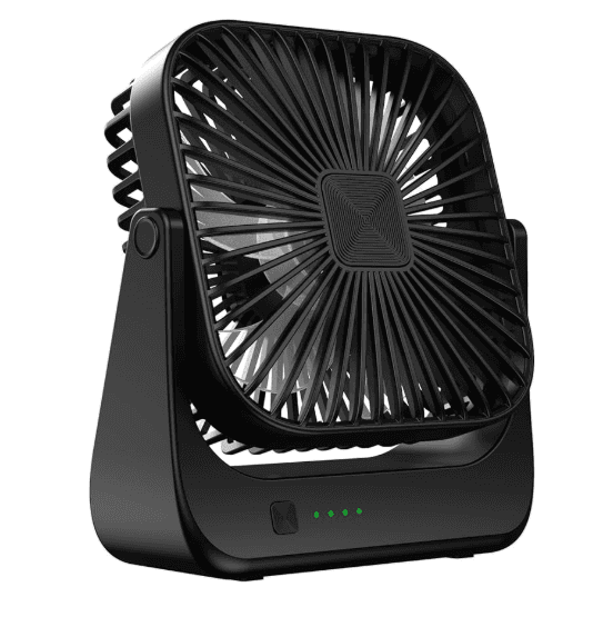 D22, SMALL, 9.6oz, 5, BLACK, BATTERY, ASIN B0DT6FM94M, SQUARE