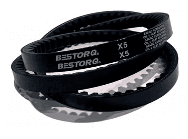 BX80, (L)83inch, COGGED