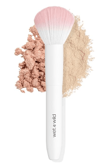 C797, �7.28 x 1.77 x 0.39, Polyvinyl Chloride, B01C6VCWOM, wet n wild