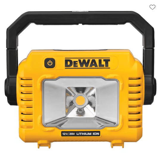 DCL077B, (H)8.188inch, 3.3lb, CORDLESS, G7307249