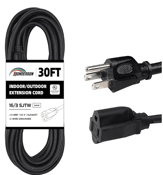 E163W30EFB, B0B2KCK9DN