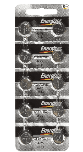 ES-LKGE-6ZD6, B005SDWP3O