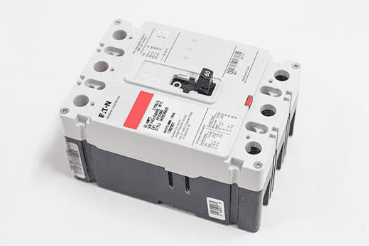 FD3080L, 600V, 80A, 3P, B007I0ZZF0