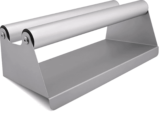 FM291-35CM, 15.94 x 9.45 x 7.64 inches, VINYL ROLL, asin B0BRTZHN5B