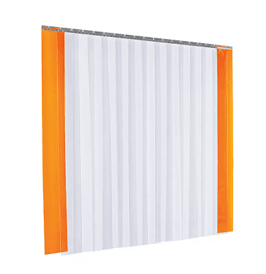 H-1409, 10*12feet, Clear, Vinyl