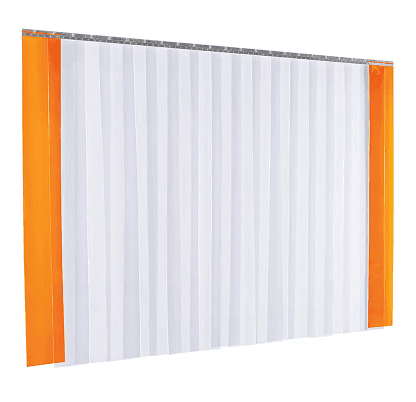H-1410, 12 X 12', .120" THICKNESS, PVC VINYL