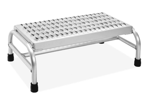 H-9312, (W)27*(L)17inch, 10lbs, 1