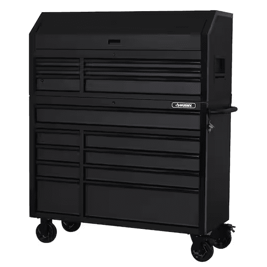 H52CH6TR9HDV4, (W)52*(D)20inch, STEEL