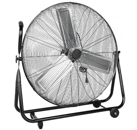 HIFANXFLOOR30B01, 30inch, 26.7lbs, ASIN: B0DBPRB4N5