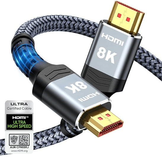 HW-8K-2M-001, , B08M9HND4F