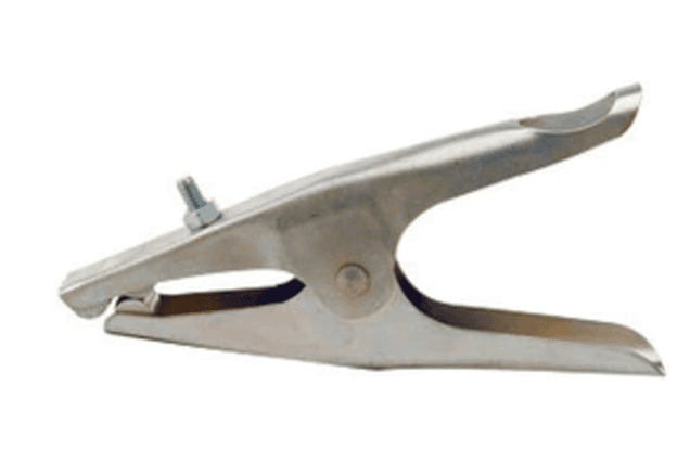 K910-1, 300A, 60% Duty Cycle, B004TPD8D8