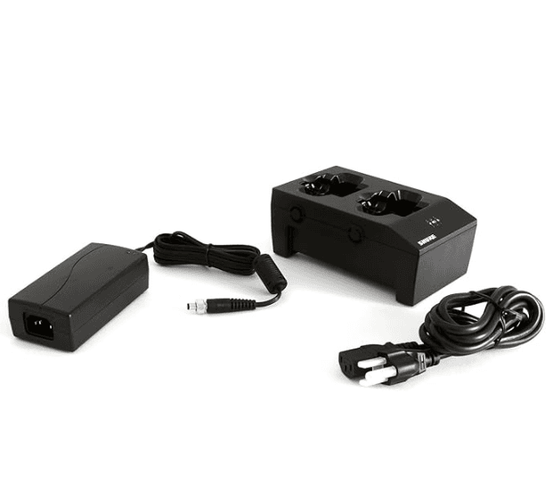 SBC200, , B0CYC7MK6Q