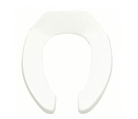 5901100.020, 14-3/8 in WIDTH, PLASTIC, WB806199