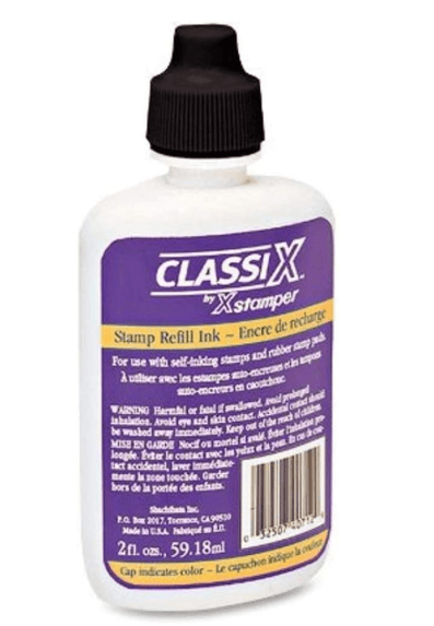 XST40712, 1.88 x 1.06 x 4.38, Black, 3.04 ounces, Alcohol, XST40712, B0013C9C08