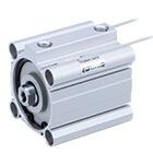 SMC Actuators